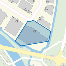 Perceel GDA01-F-3478