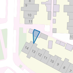 Perceel GDA01-F-3481