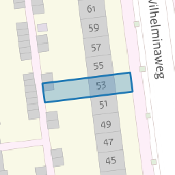 Perceel GDA01-F-3485