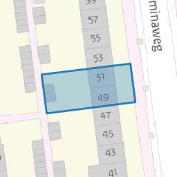 Perceel GDA01-F-3486