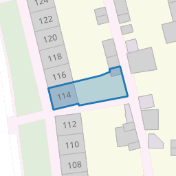 Perceel GDA01-F-3488