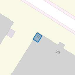 Perceel GDA01-F-3502