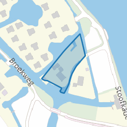 Perceel GDA01-F-3510