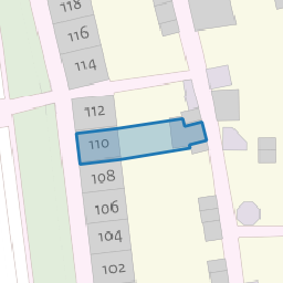 Perceel GDA01-F-3518