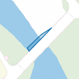 Perceel GDA01-F-3522