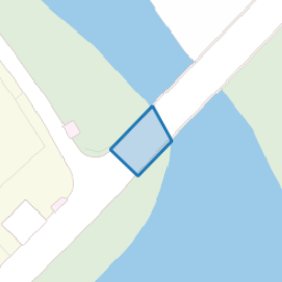 Perceel GDA01-F-3526