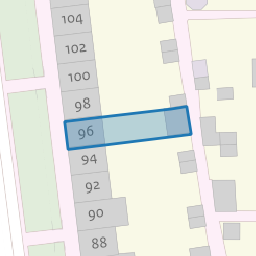 Perceel GDA01-F-3528