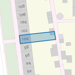 Perceel GDA01-F-3534