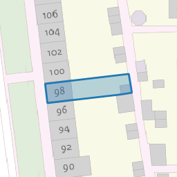 Perceel GDA01-F-3535