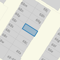 Perceel GDA01-F-3546