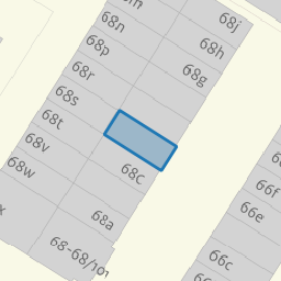 Perceel GDA01-F-3547