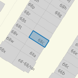 Perceel GDA01-F-3548