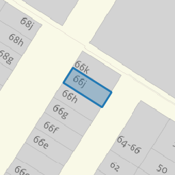 Perceel GDA01-F-3553