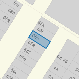 Perceel GDA01-F-3554