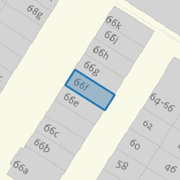 Perceel GDA01-F-3556