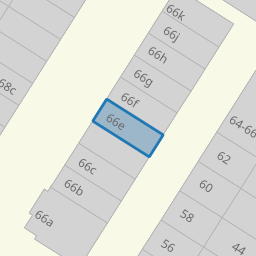 Perceel GDA01-F-3557