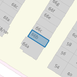 Perceel GDA01-F-3560