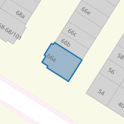 Perceel GDA01-F-3561