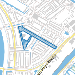 Perceel GDA01-F-3566