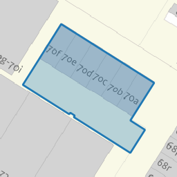 Perceel GDA01-F-3569