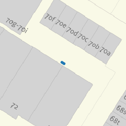 Perceel GDA01-F-3571