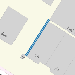 Perceel GDA01-F-3573