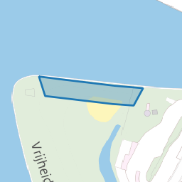 Perceel GDA01-F-3576