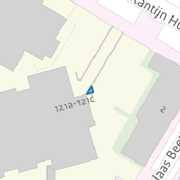 Perceel GDA01-F-3585