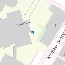 Perceel GDA01-F-3587