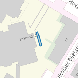 Perceel GDA01-F-3590