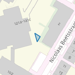 Perceel GDA01-F-3591