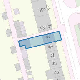 Perceel GDA01-F-3592