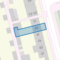 Perceel GDA01-F-3593