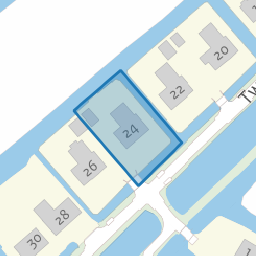 Perceel GDA01-F-3596