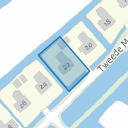 Perceel GDA01-F-3597