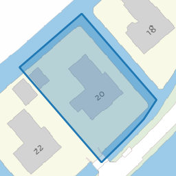 Perceel GDA01-F-3598