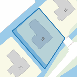 Perceel GDA01-F-3599