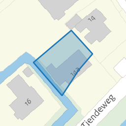 Perceel GDA01-F-3604