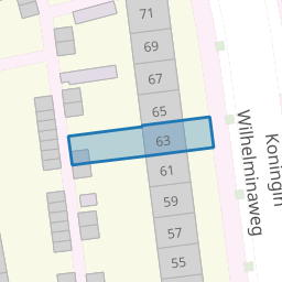 Perceel GDA01-F-3611