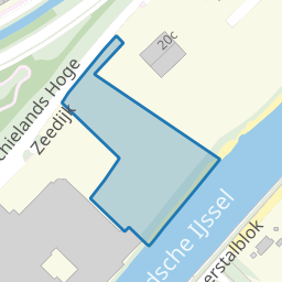 Perceel GDA01-F-3614