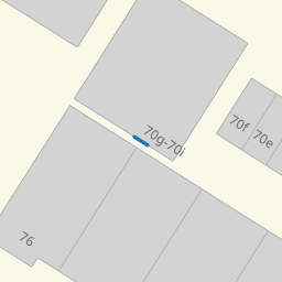 Perceel GDA01-F-3615