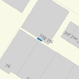 Perceel GDA01-F-3616