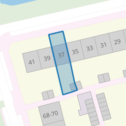 Perceel GDA01-F-3619