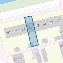 Perceel GDA01-F-3620