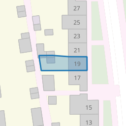 Perceel GDA01-F-3623