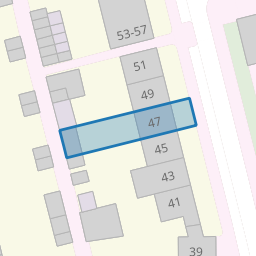 Perceel GDA01-F-3624