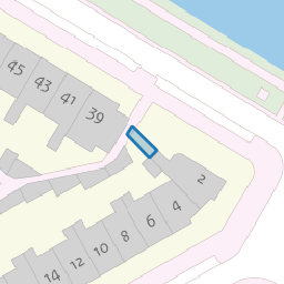 Perceel GDA01-F-3629