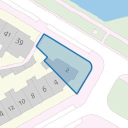 Perceel GDA01-F-3630