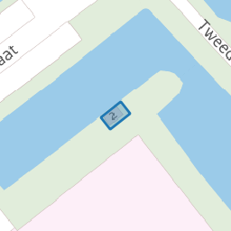 Perceel GDA01-F-3633