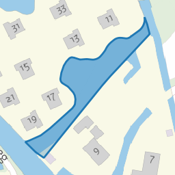 Perceel GDA01-F-3634